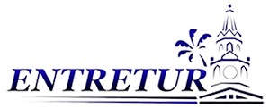 Logo-EntreturismoCartagena