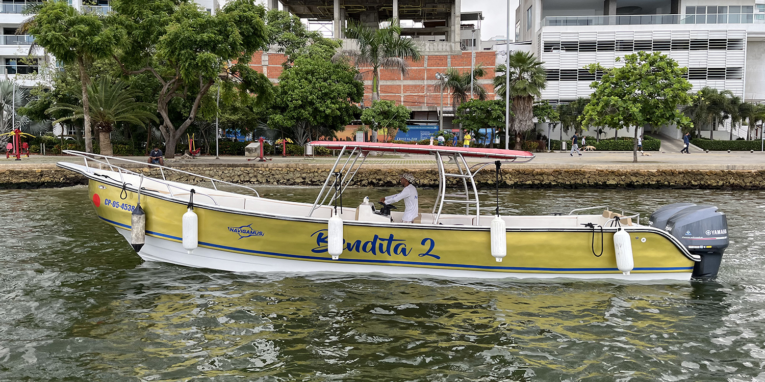 BENDITA-2-2.jpg