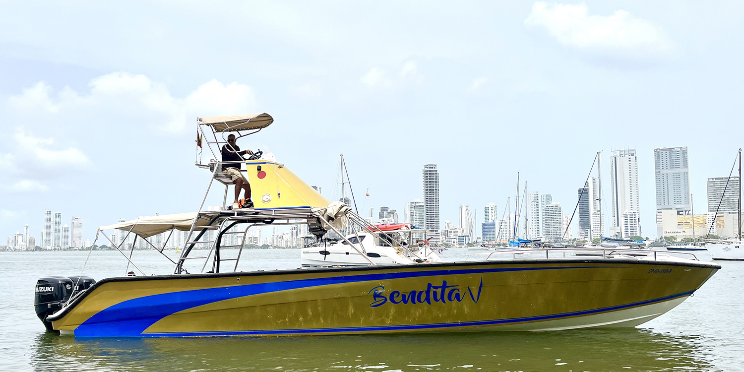 BENDITA-V-3.jpg