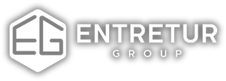 Logo Entretur Group