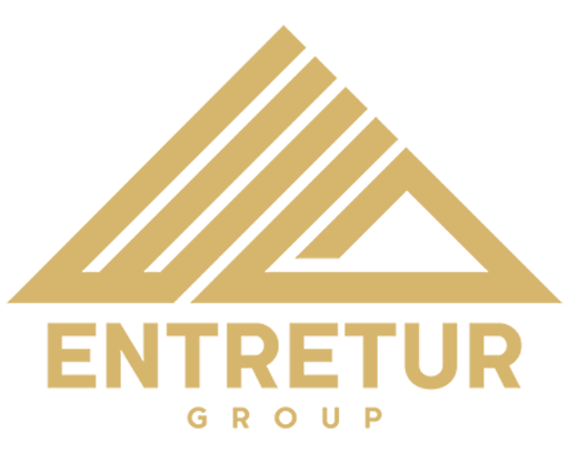 LogoENTRETUR GROUP